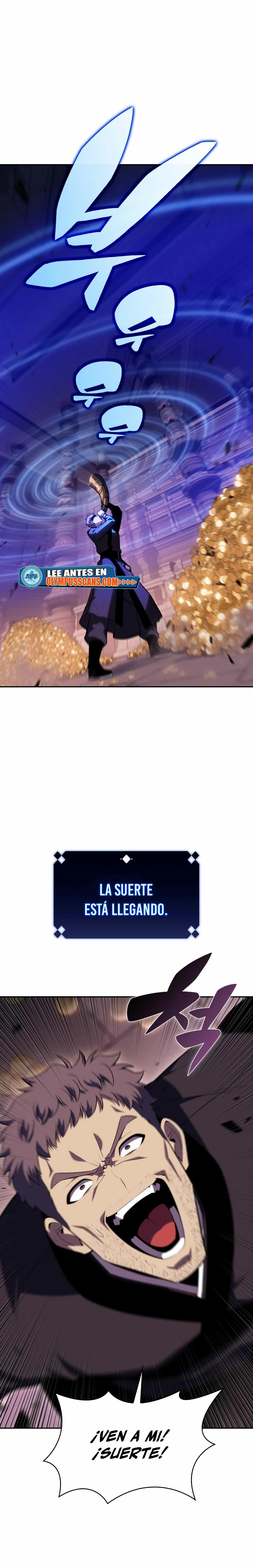 Sin fin skills > Capitulo 104 > Page 451