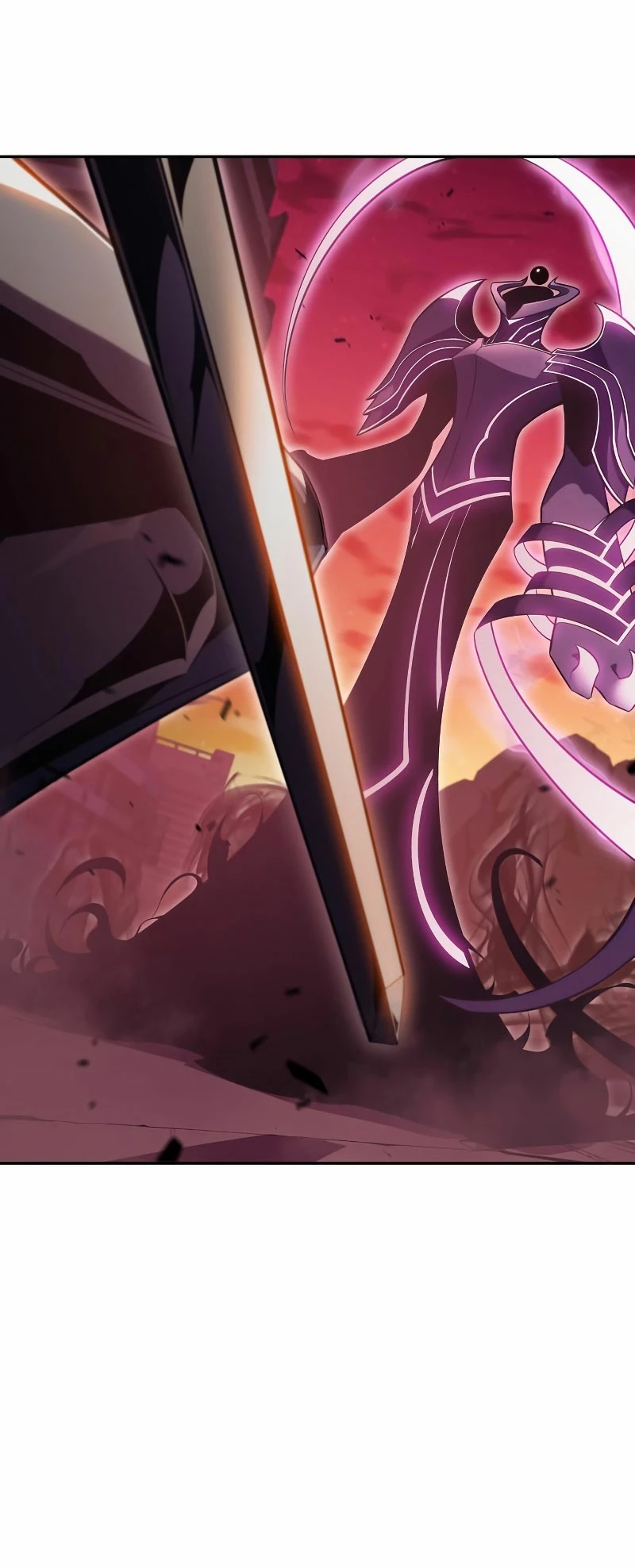 Sin fin skills > Capitulo 105 > Page 401