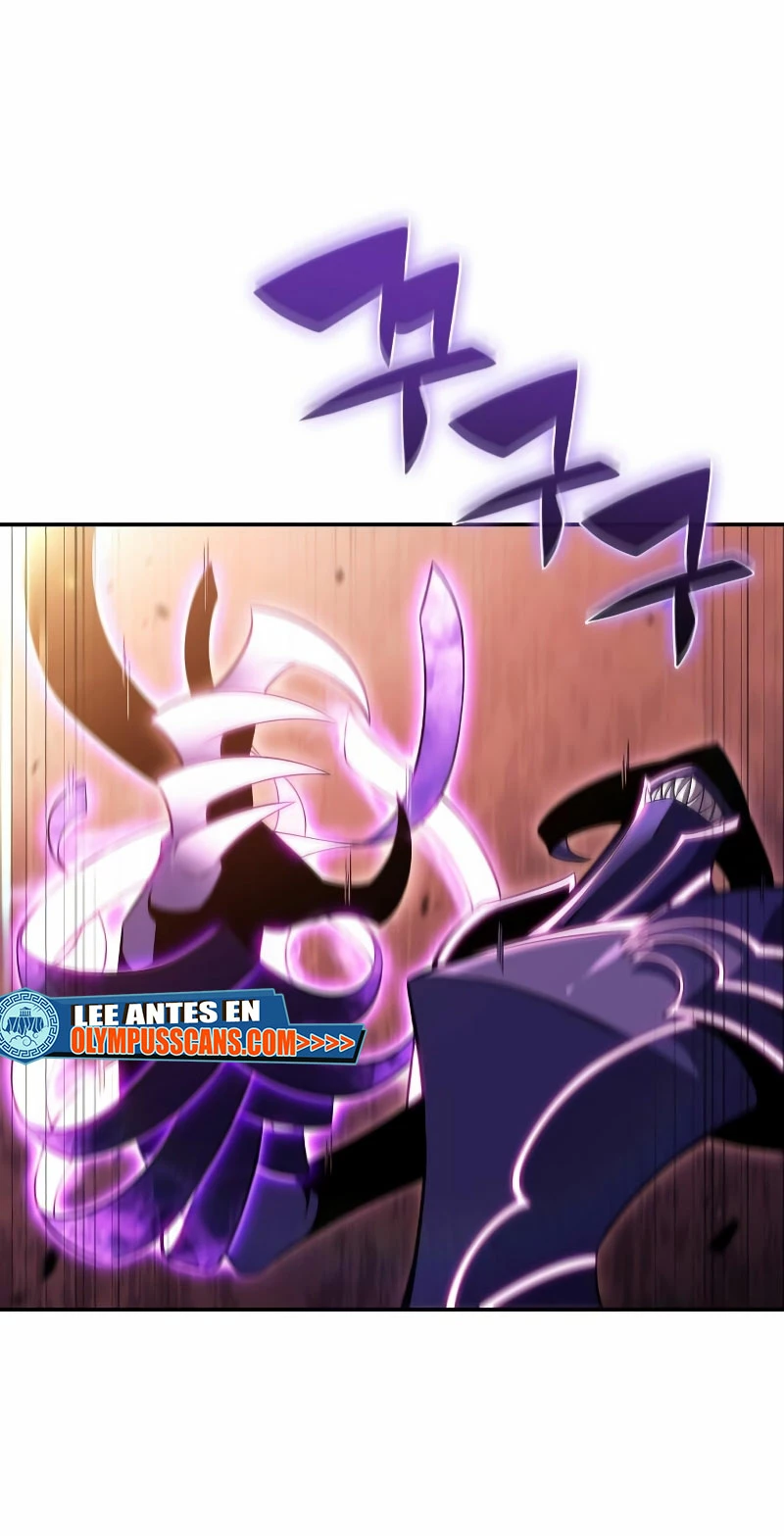 Sin fin skills > Capitulo 105 > Page 431