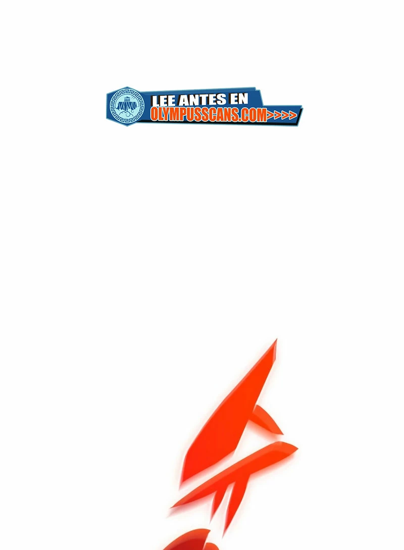 Sin fin skills > Capitulo 106 > Page 11