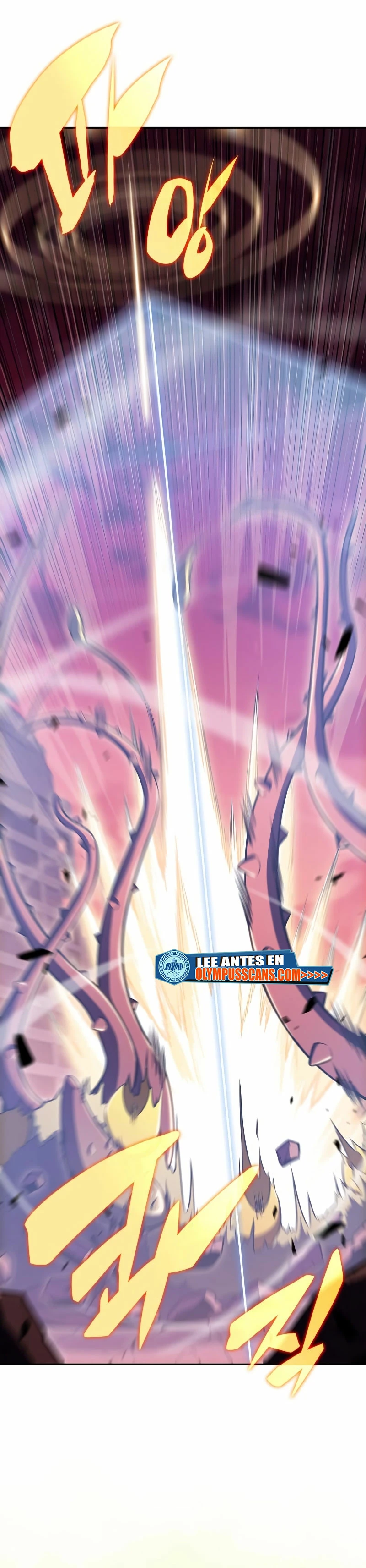 Sin fin skills > Capitulo 106 > Page 151