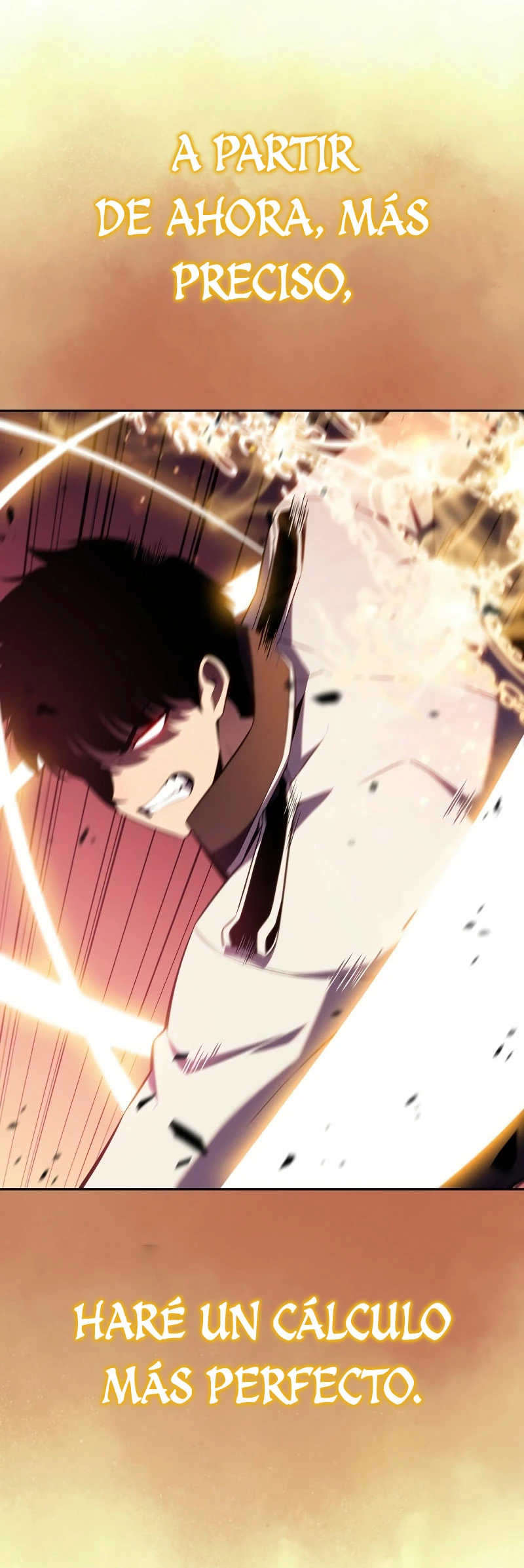Sin fin skills > Capitulo 106 > Page 161