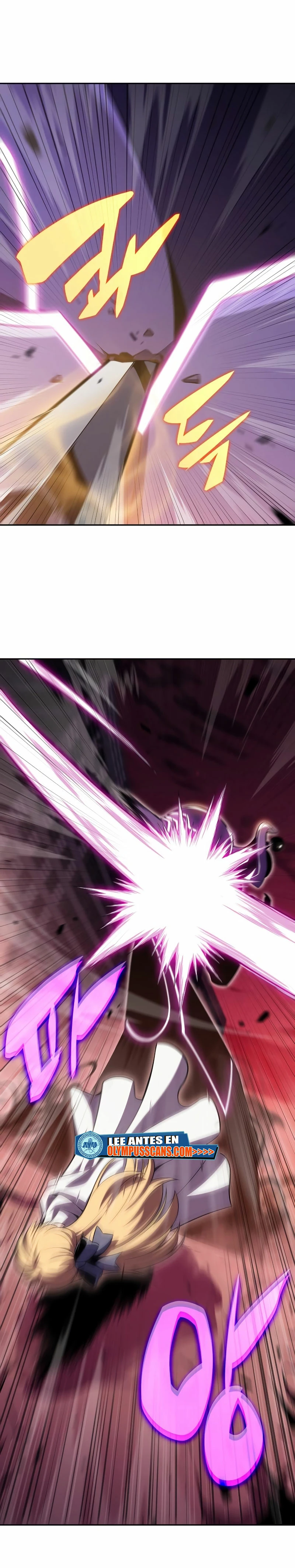 Sin fin skills > Capitulo 106 > Page 251