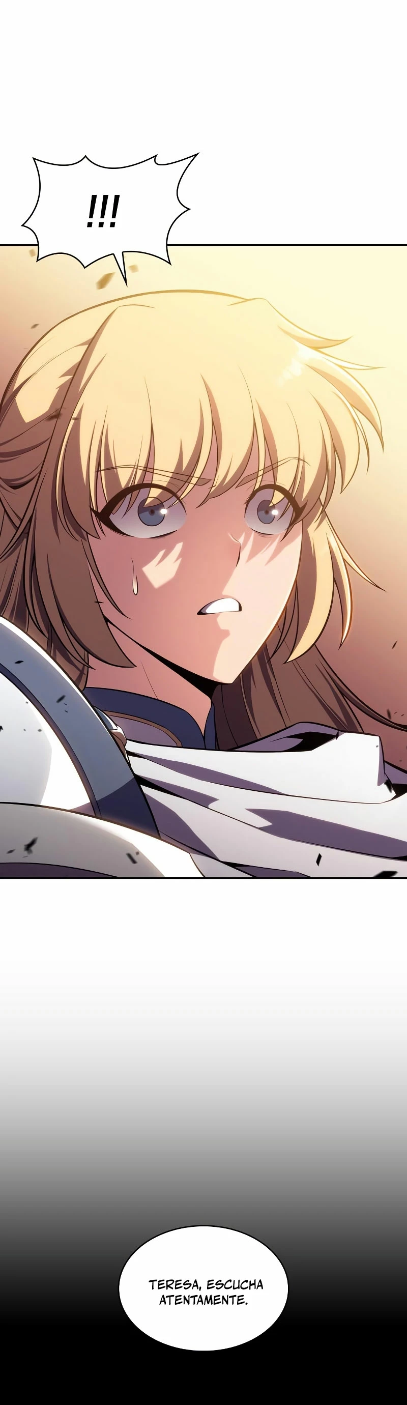 Sin fin skills > Capitulo 106 > Page 301