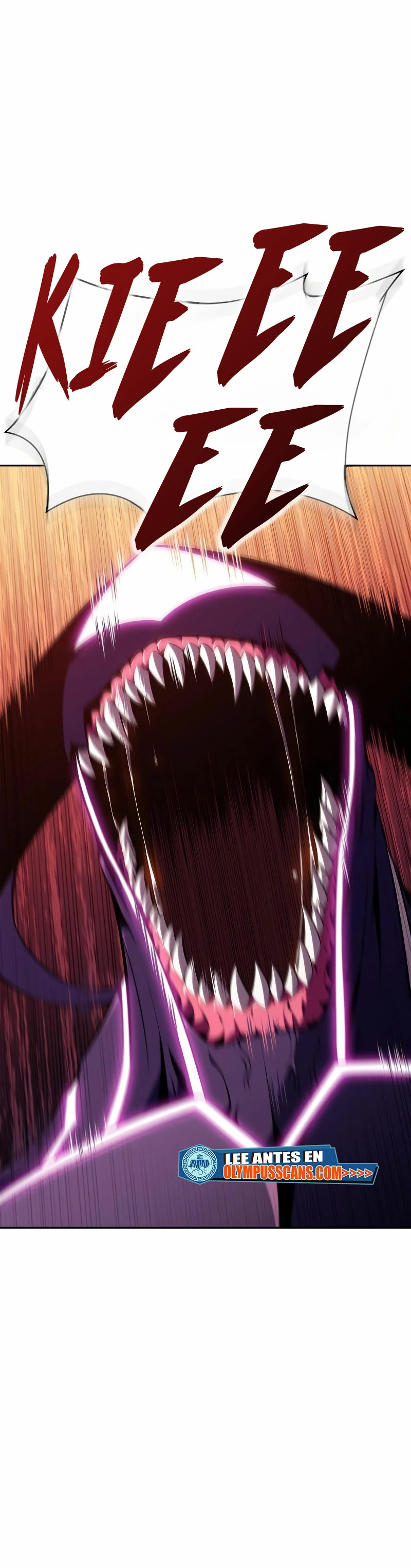 Sin fin skills > Capitulo 106 > Page 341
