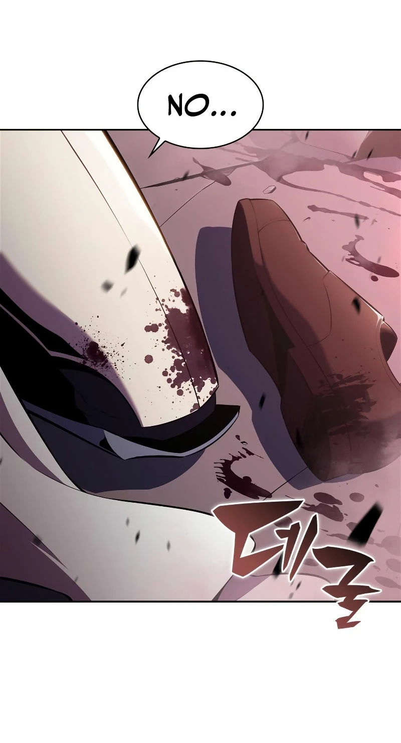 Sin fin skills > Capitulo 106 > Page 371