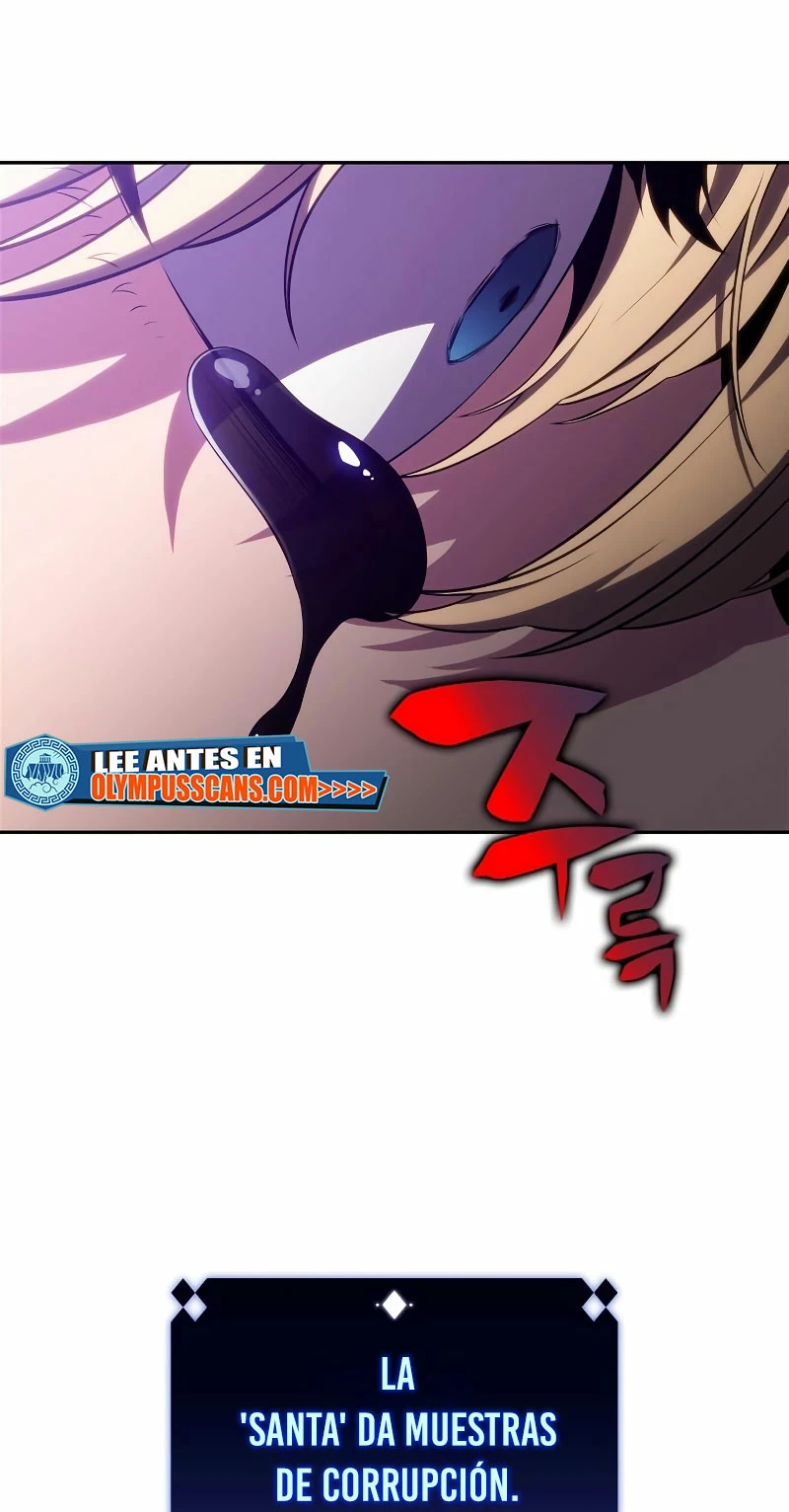 Sin fin skills > Capitulo 106 > Page 391