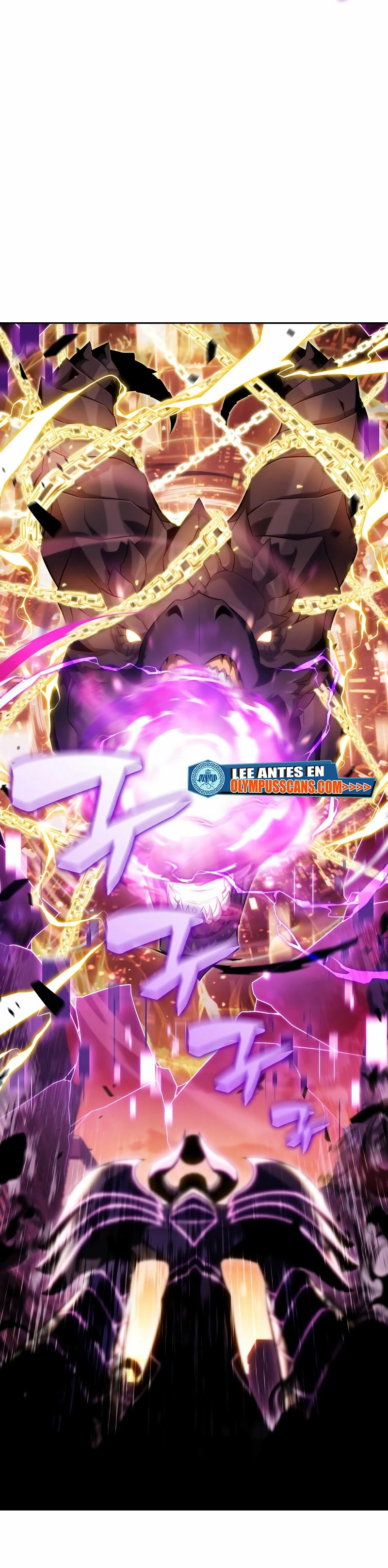 Sin fin skills > Capitulo 106 > Page 481