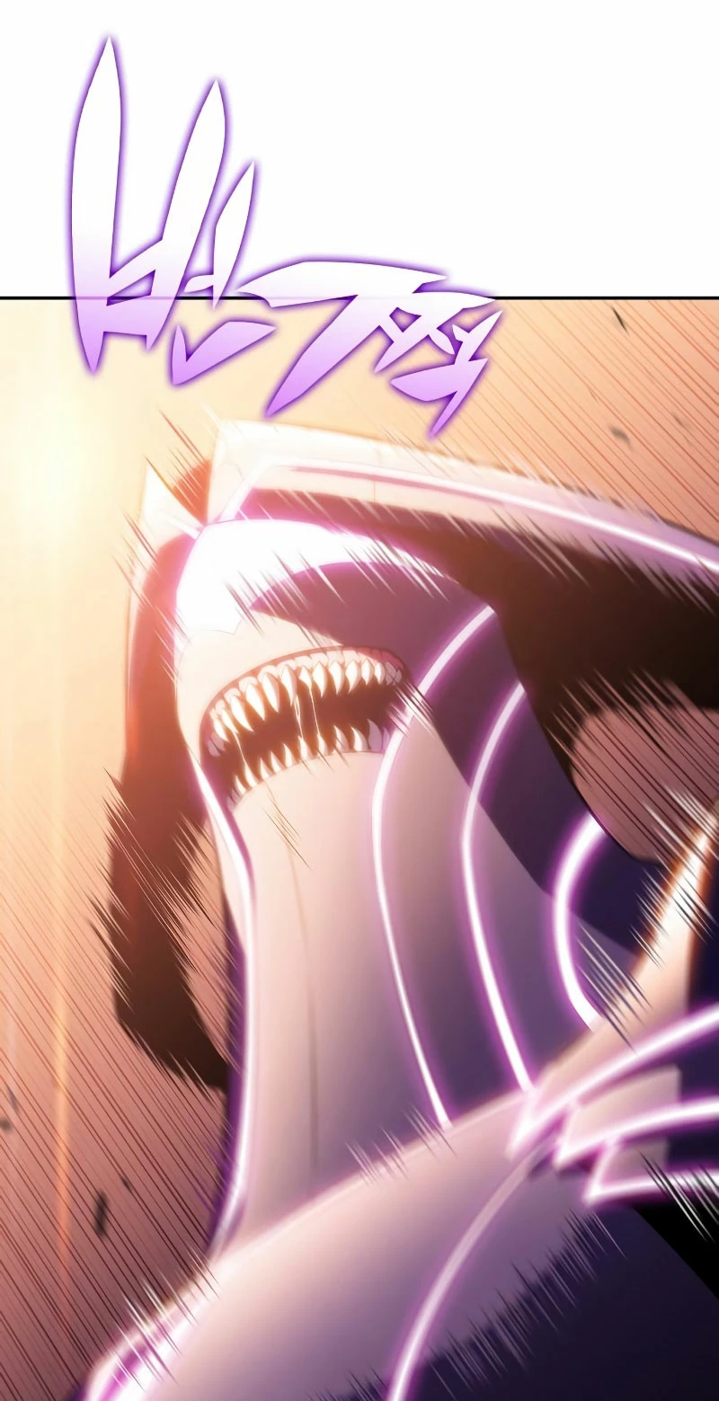 Sin fin skills > Capitulo 106 > Page 501