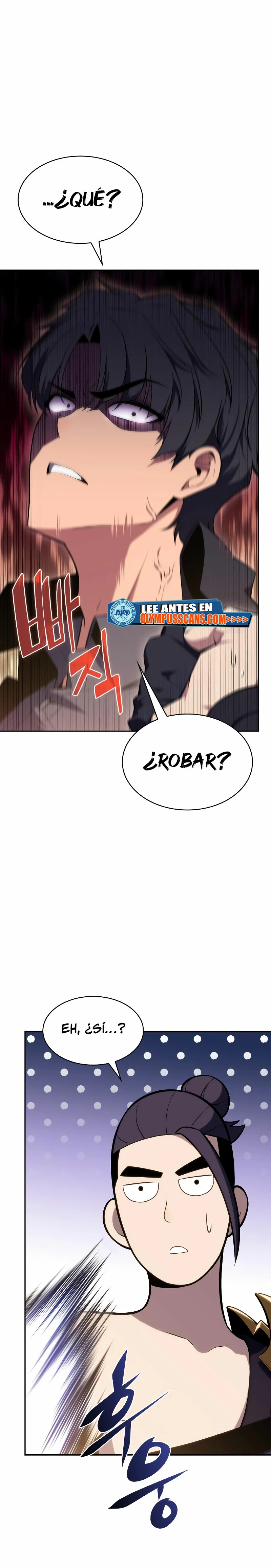 Sin fin skills > Capitulo 107 > Page 211