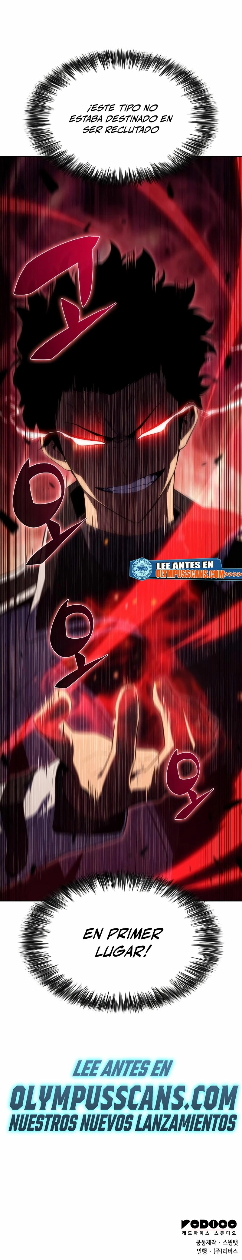 Sin fin skills > Capitulo 107 > Page 451