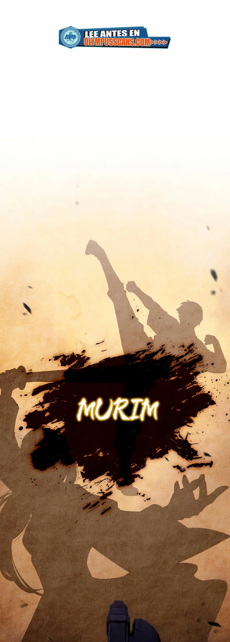 Sin fin skills > Capitulo 109 > Page 11