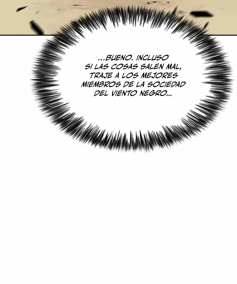 Sin fin skills > Capitulo 109 > Page 81