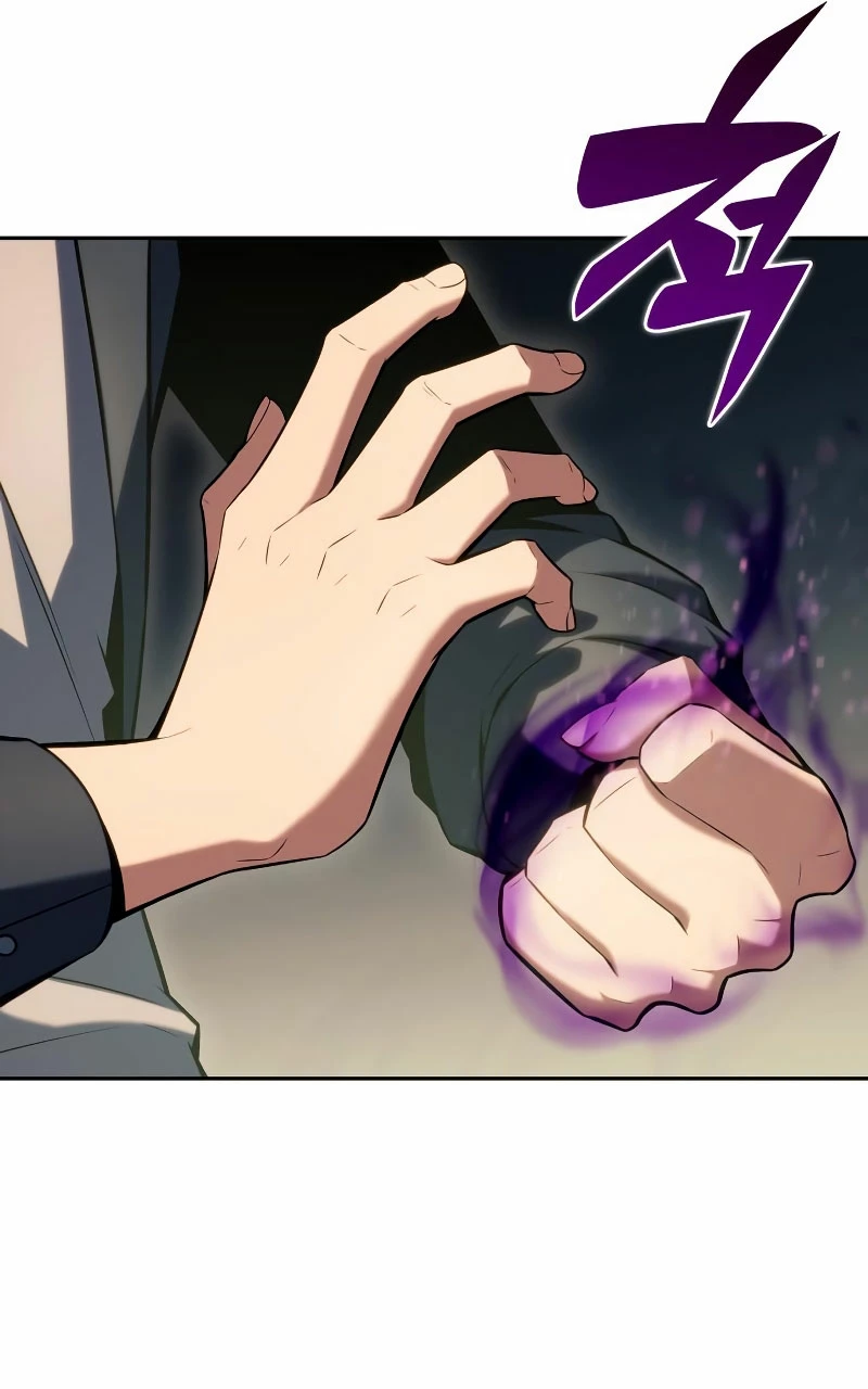 Sin fin skills > Capitulo 109 > Page 241