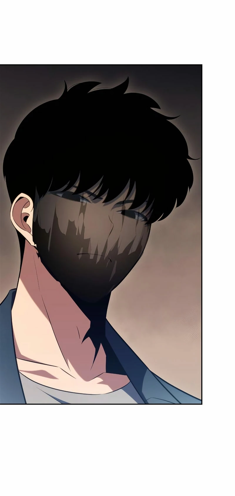 Sin fin skills > Capitulo 110 > Page 321