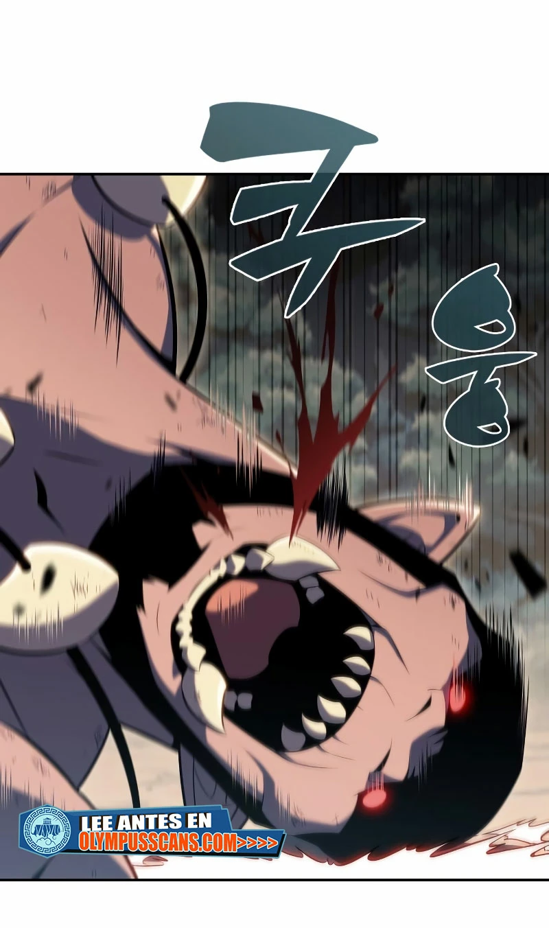Sin fin skills > Capitulo 110 > Page 401