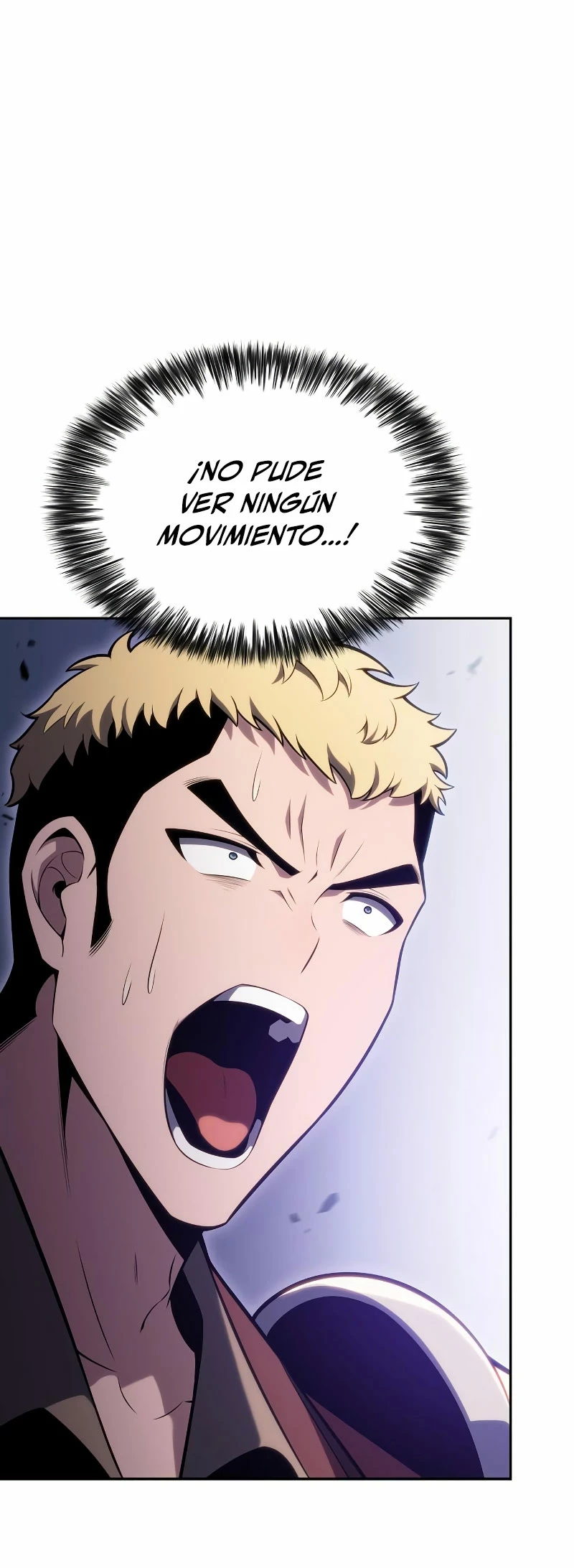 Sin fin skills > Capitulo 110 > Page 411