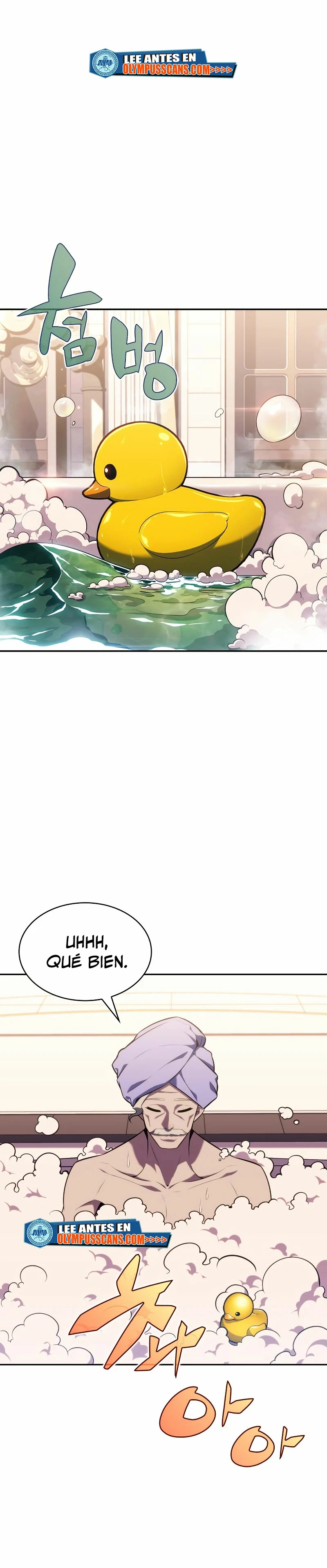 Sin fin skills > Capitulo 111 > Page 11