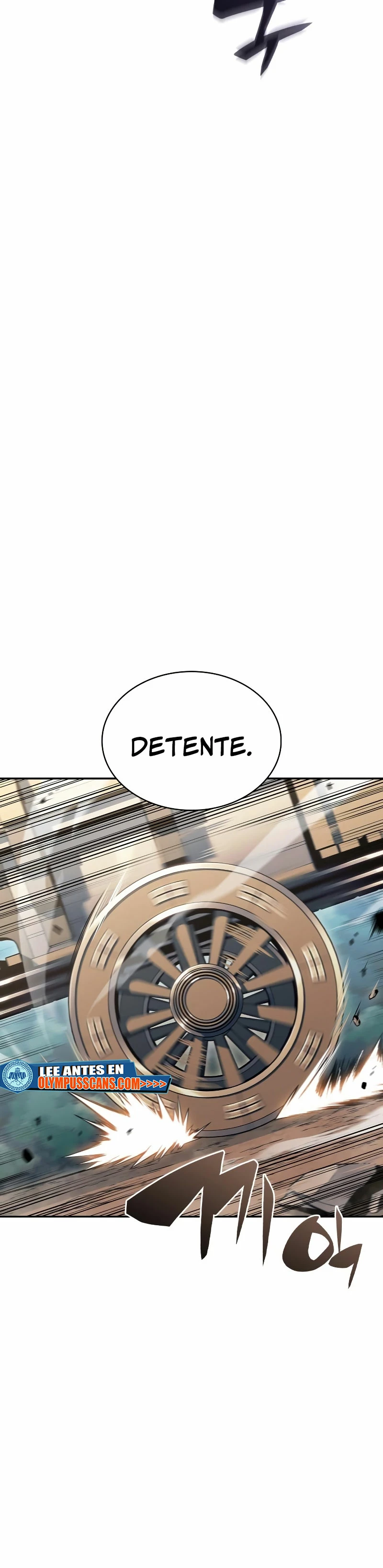 Sin fin skills > Capitulo 111 > Page 211