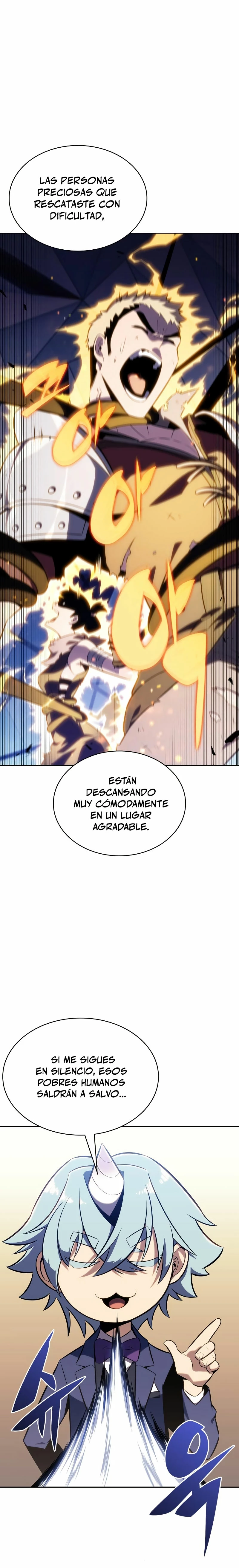 Sin fin skills > Capitulo 111 > Page 311