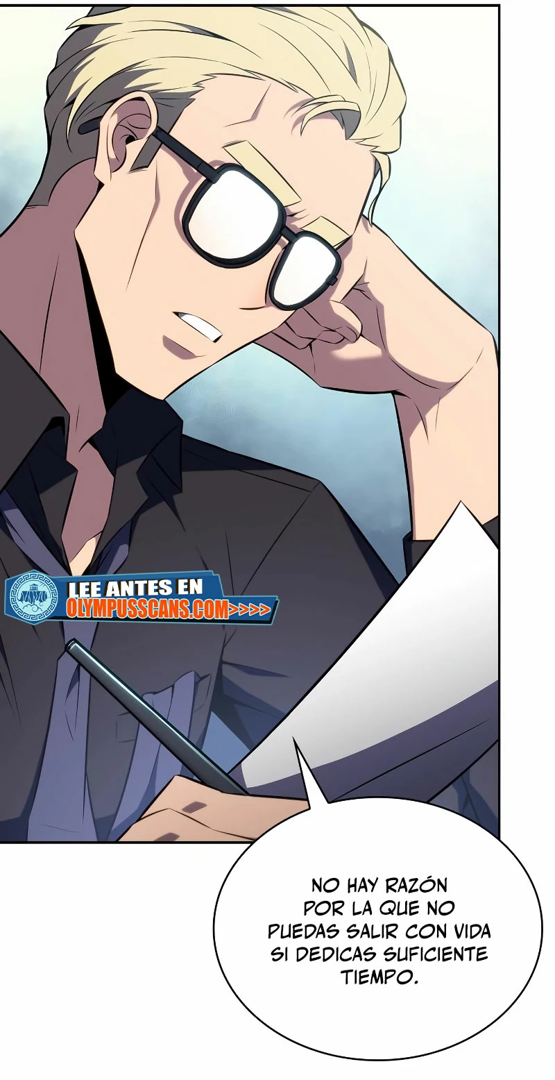 Sin fin skills > Capitulo 112 > Page 231