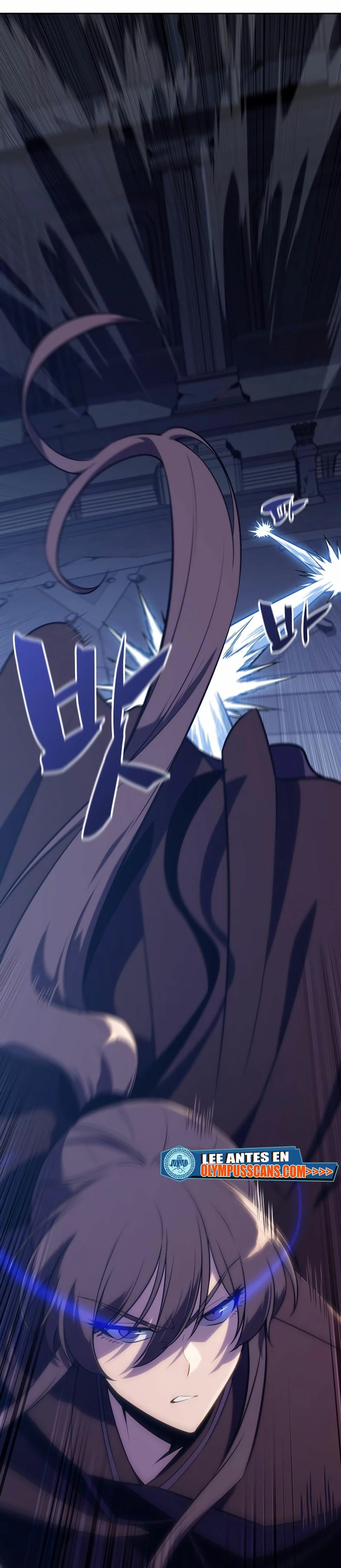 Sin fin skills > Capitulo 113 > Page 221