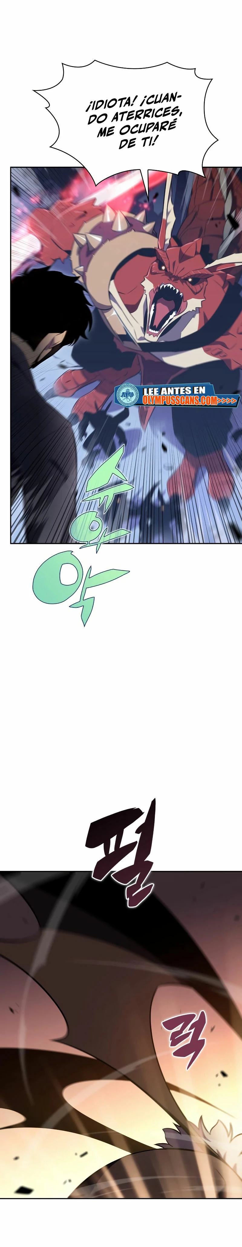 Sin fin skills > Capitulo 113 > Page 361