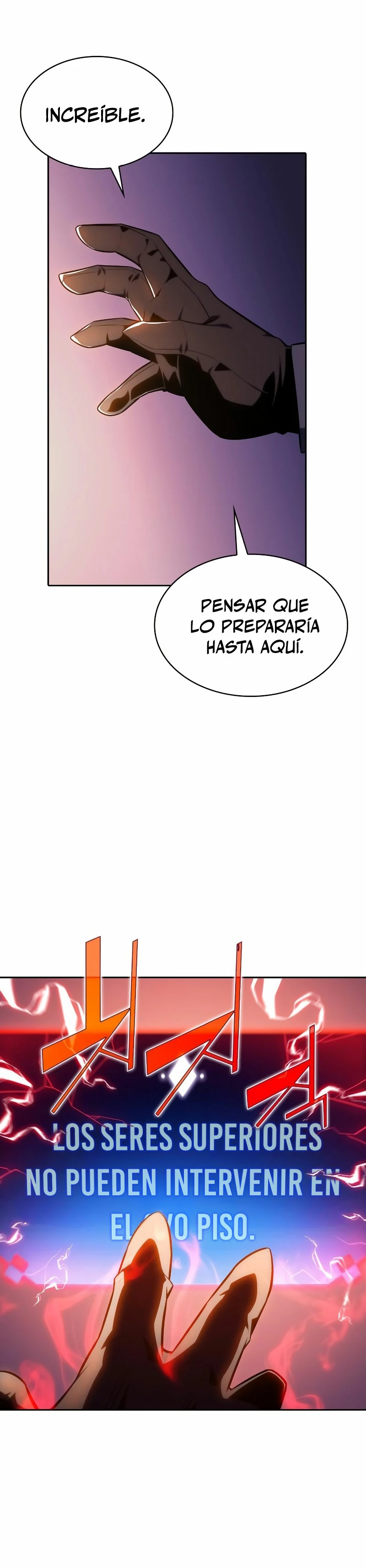 Sin fin skills > Capitulo 113 > Page 471