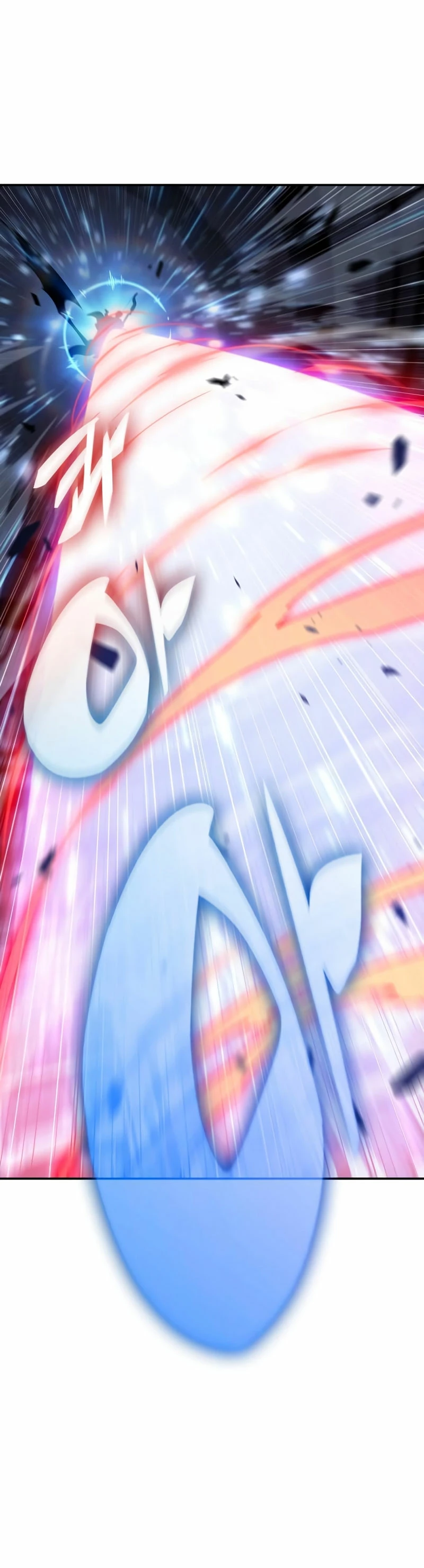 Sin fin skills > Capitulo 114 > Page 61