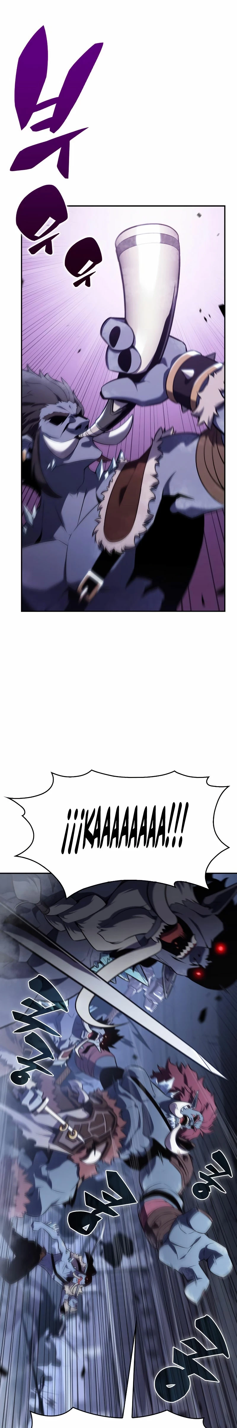 Sin fin skills > Capitulo 114 > Page 211