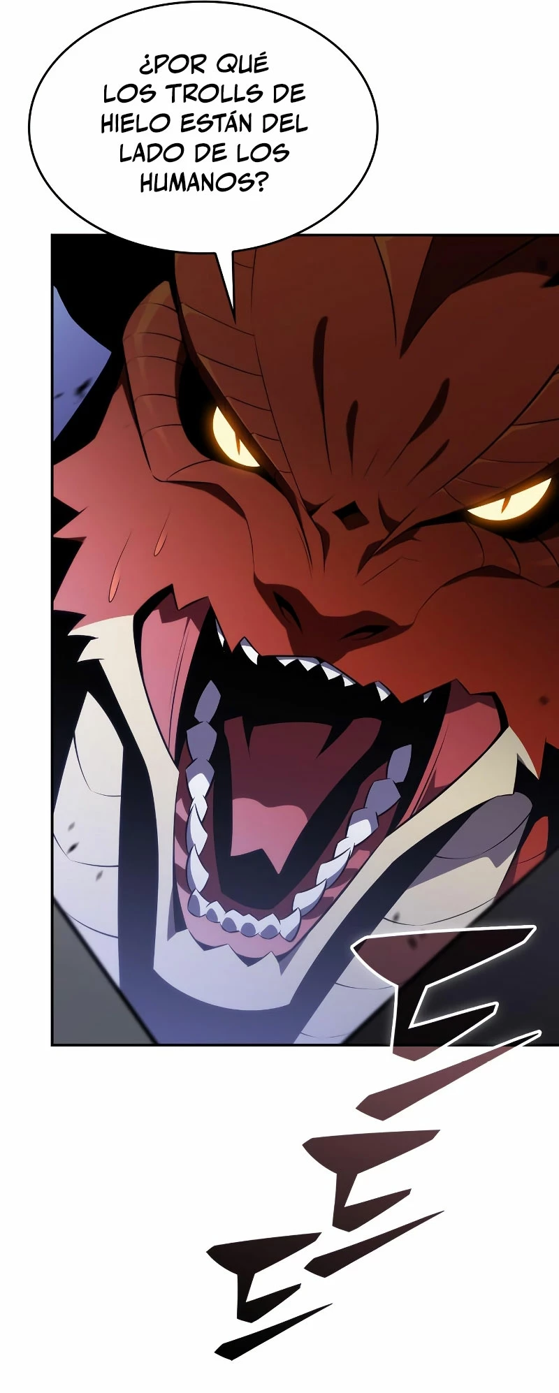 Sin fin skills > Capitulo 114 > Page 231