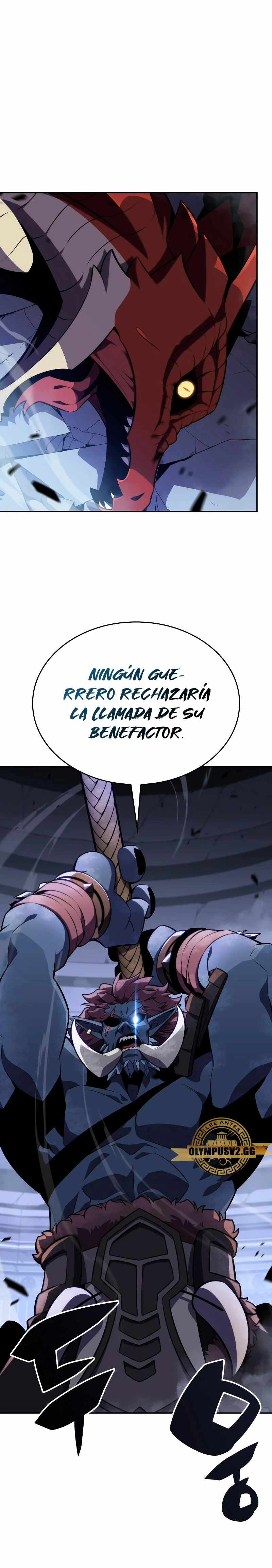 Sin fin skills > Capitulo 114 > Page 251