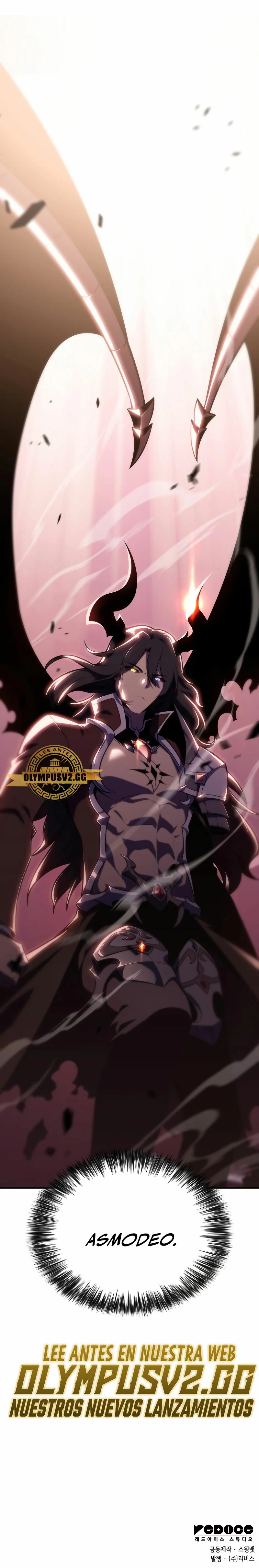 Sin fin skills > Capitulo 114 > Page 491
