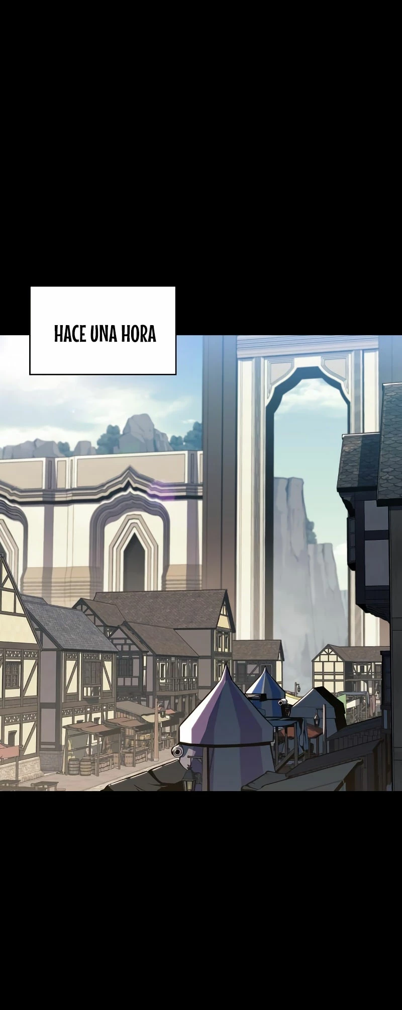 Sin fin skills > Capitulo 115 > Page 11