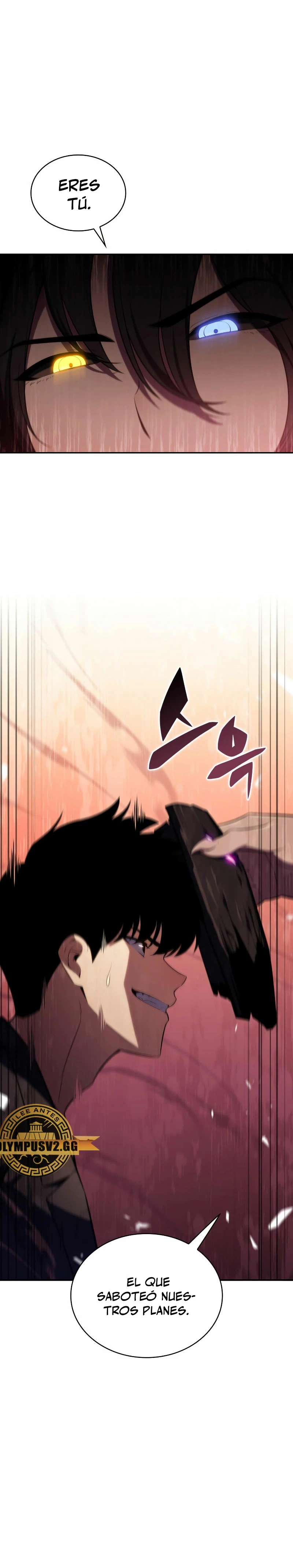 Sin fin skills > Capitulo 115 > Page 71