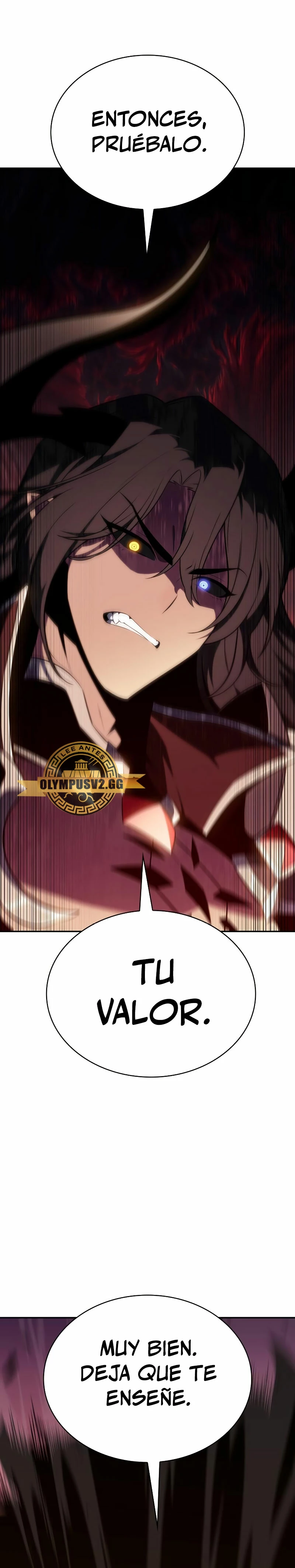 Sin fin skills > Capitulo 115 > Page 271