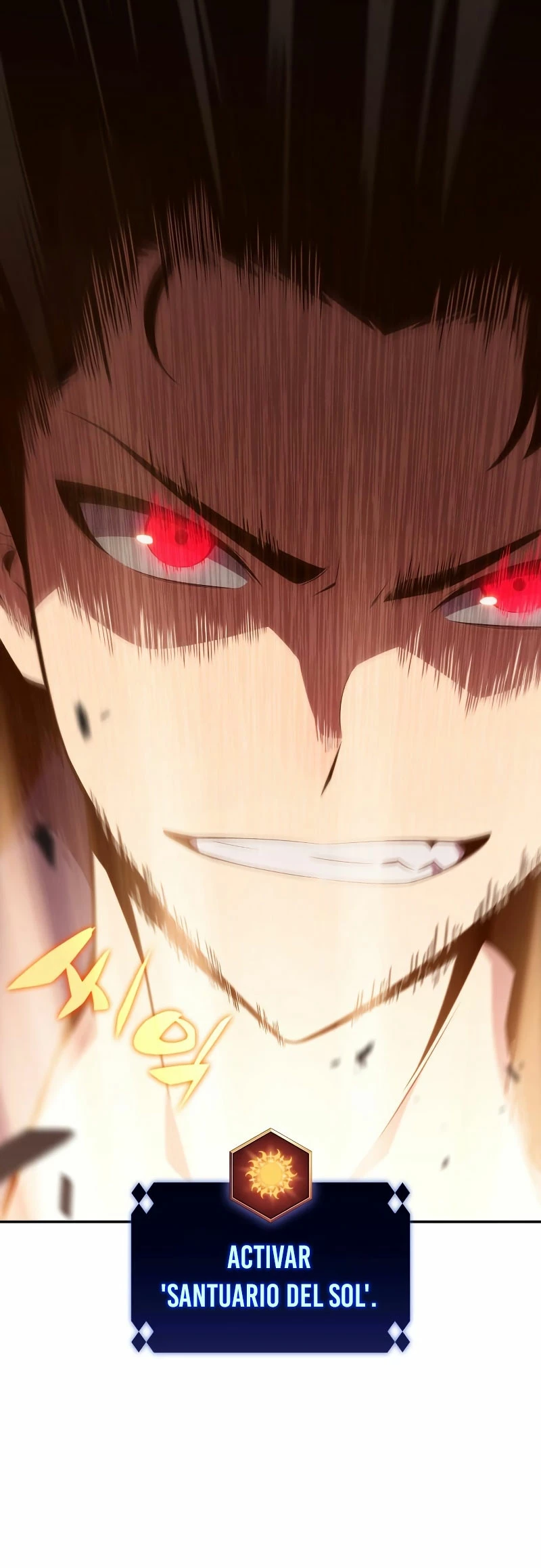 Sin fin skills > Capitulo 115 > Page 281