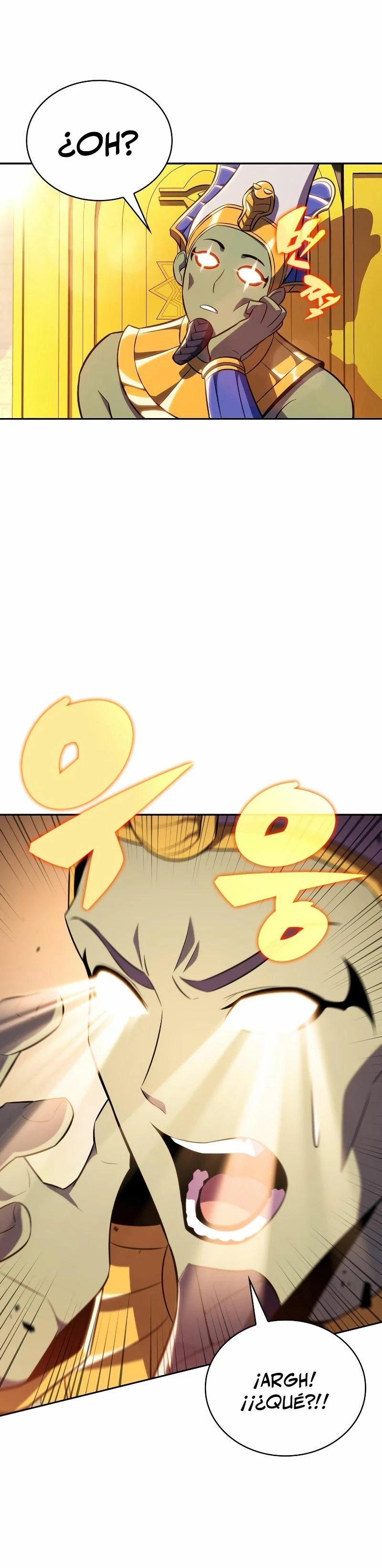 Sin fin skills > Capitulo 115 > Page 311
