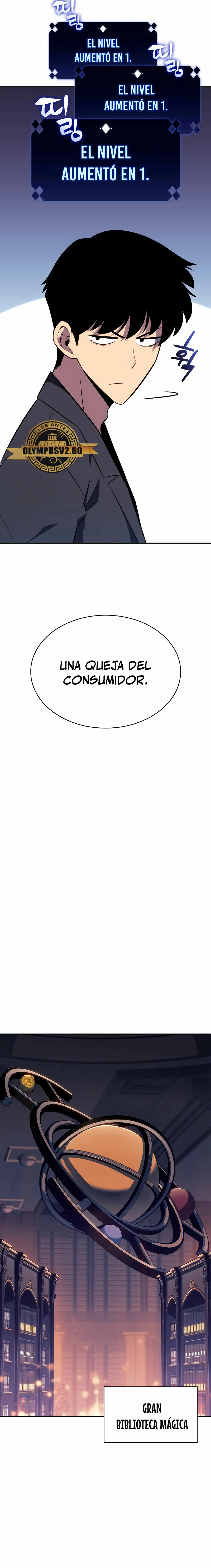Sin fin skills > Capitulo 115 > Page 471