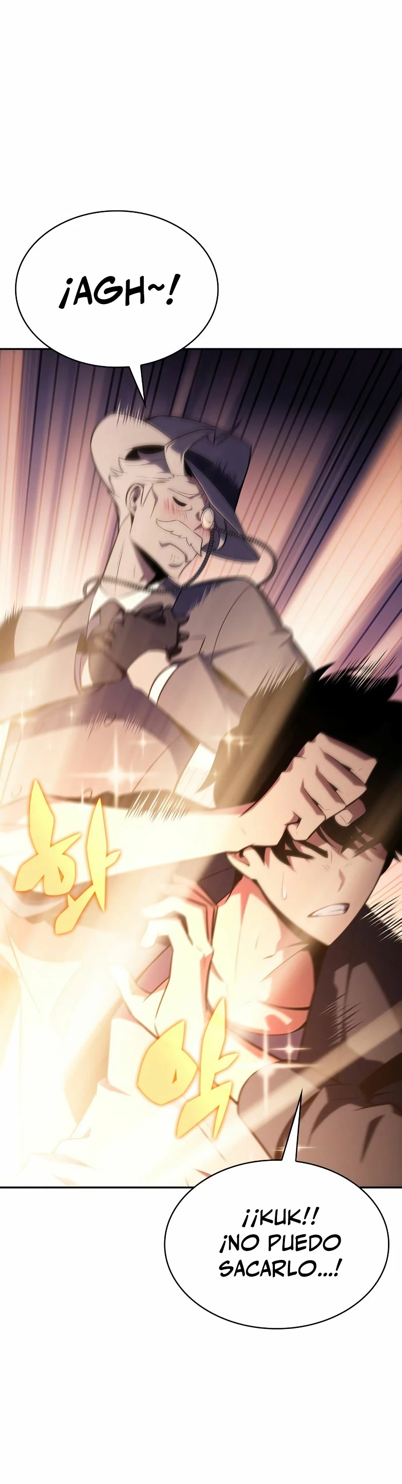 Sin fin skills > Capitulo 116 > Page 211
