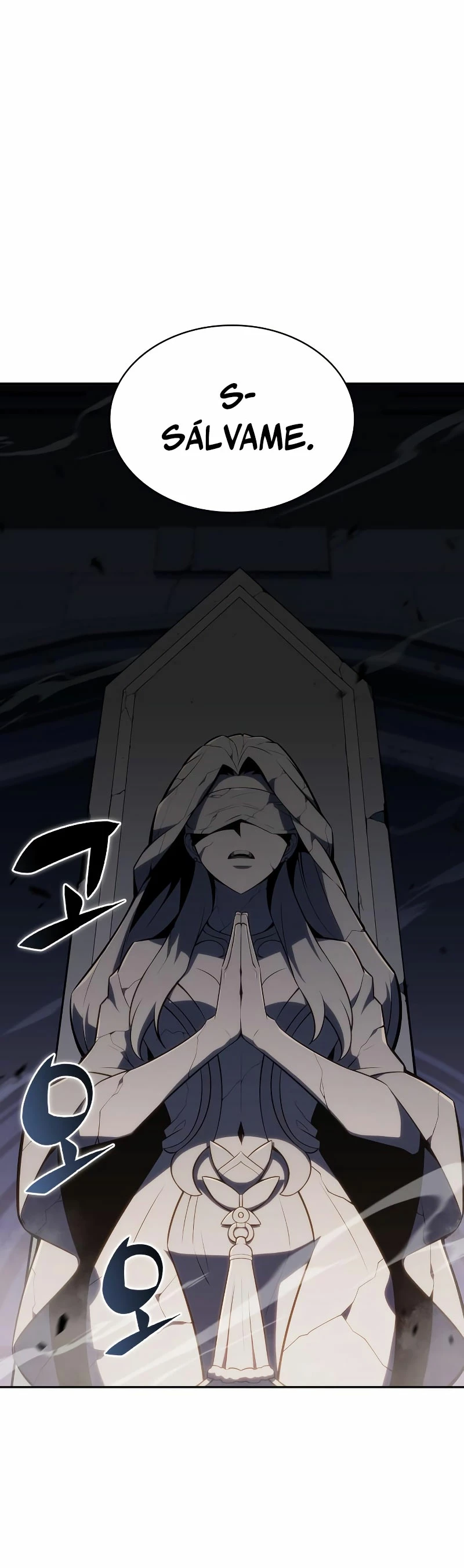 Sin fin skills > Capitulo 116 > Page 251