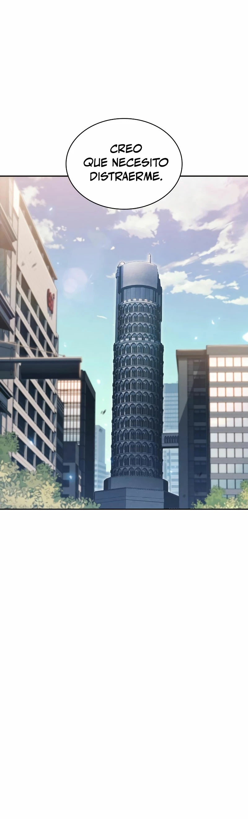 Sin fin skills > Capitulo 117 > Page 211