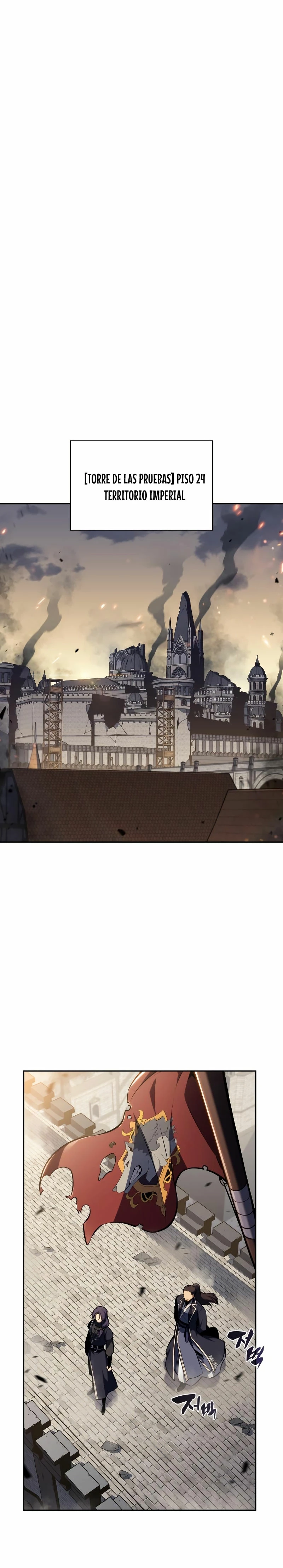 Sin fin skills > Capitulo 117 > Page 381