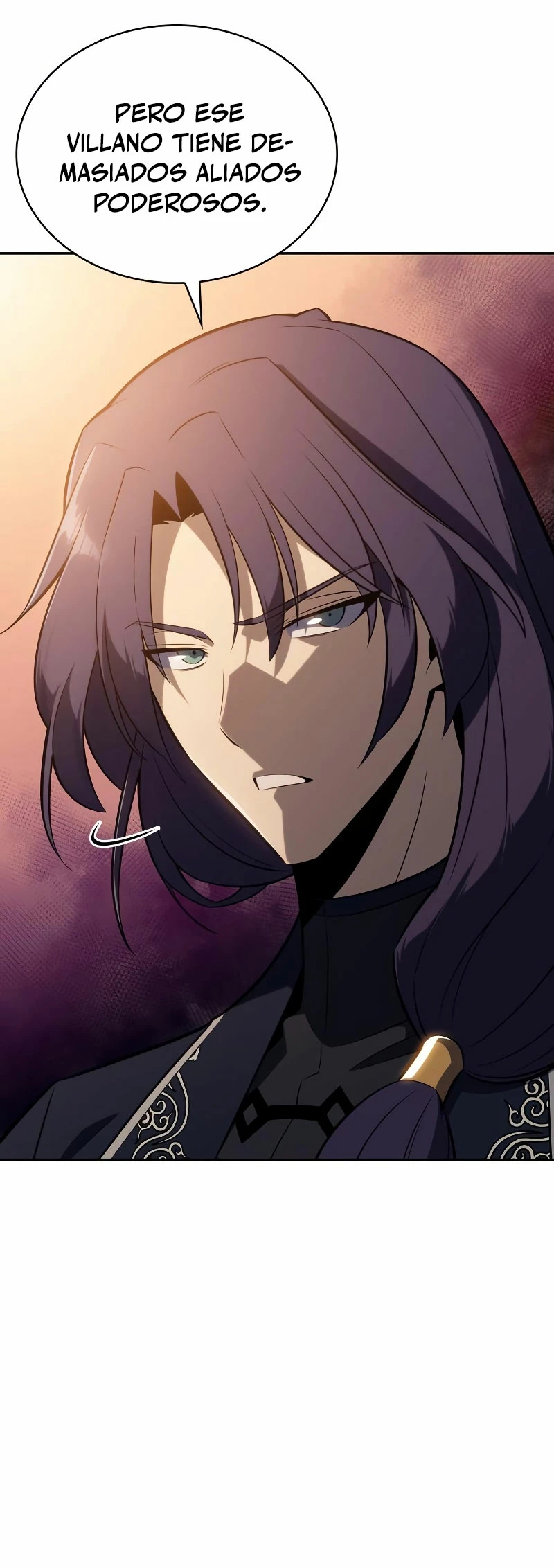 Sin fin skills > Capitulo 117 > Page 421