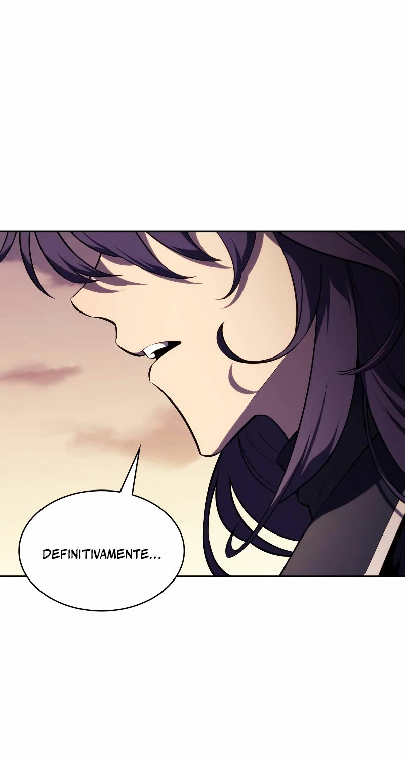 Sin fin skills > Capitulo 117 > Page 441
