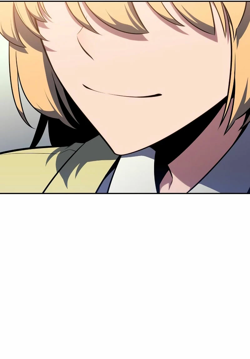 Sin fin skills > Capitulo 118 > Page 71