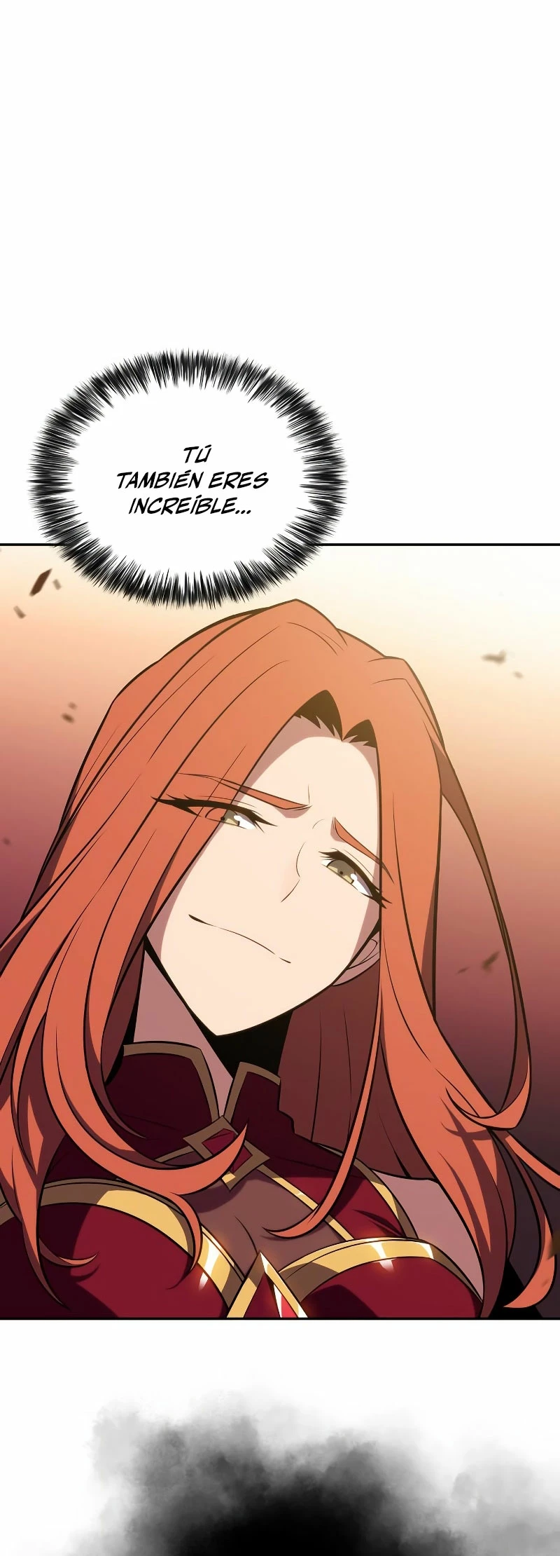 Sin fin skills > Capitulo 118 > Page 351