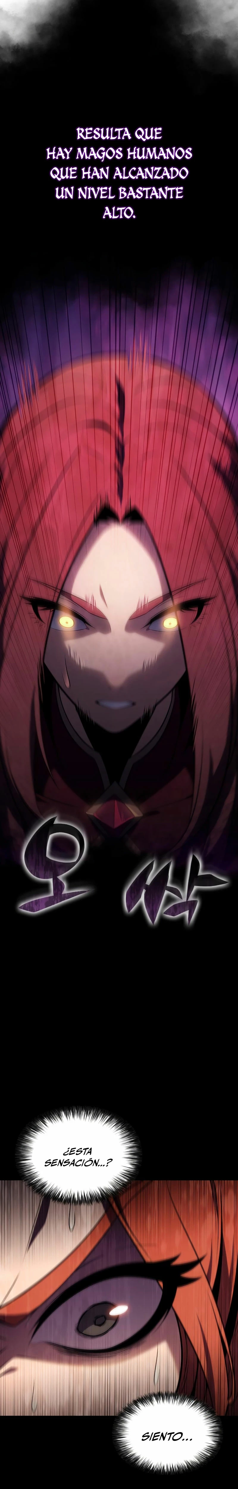 Sin fin skills > Capitulo 118 > Page 361