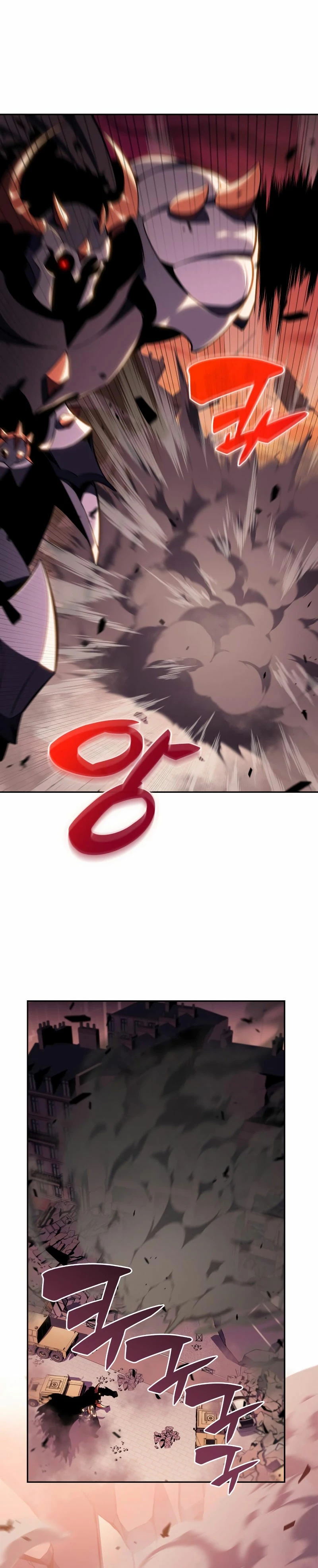 Sin fin skills > Capitulo 118 > Page 401