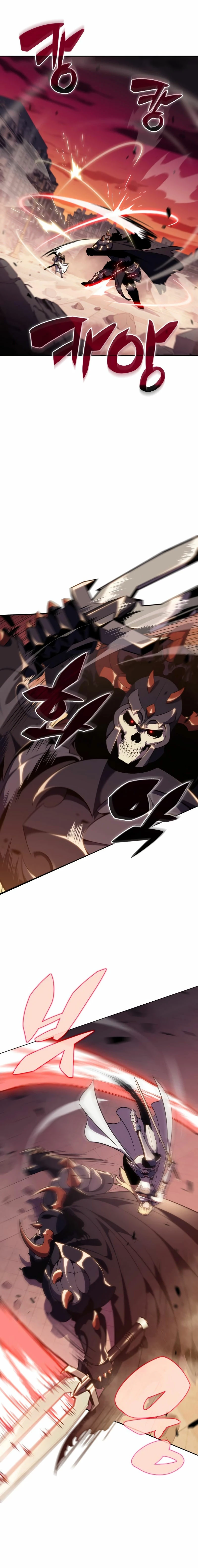 Sin fin skills > Capitulo 119 > Page 191